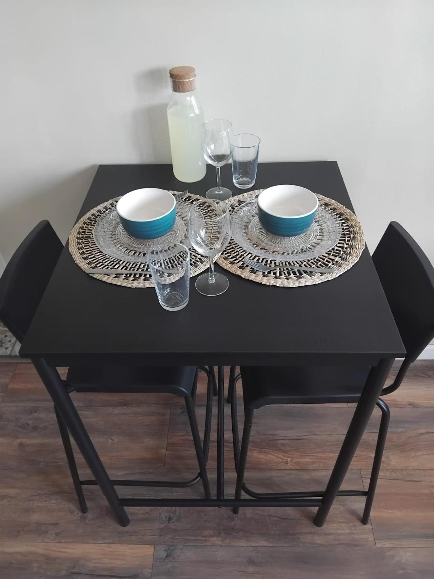 Studio Hyeres Port Et Iles D'Or. Экстерьер фото